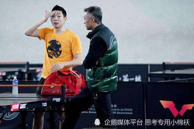 私人教授：提高成绩