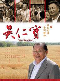 私人教授：提高成绩